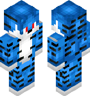 Spectr 