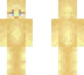Sqaishey Quack Reimagined