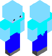 Steve Awita (REMASTER)