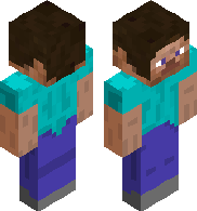 Steve