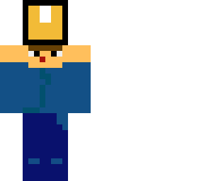 steve grabbing a chest