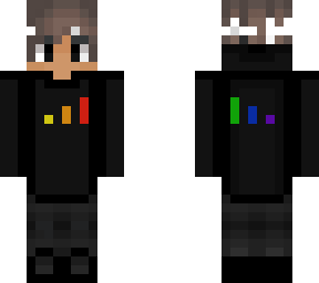 Steve Jobs died of ligma