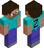 STEVE