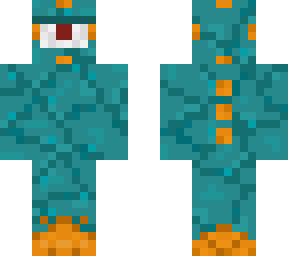 Still in progressing