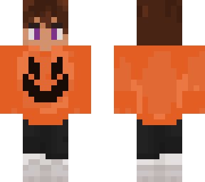 stixnoa halloween 20