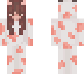 strawberry cow 101120