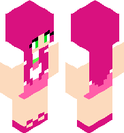 Strawberry Shortcake (Berry Bitty City)