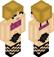 Stripper
