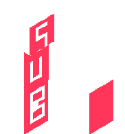 Sub pls