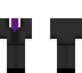 suit skin 2