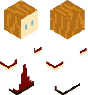 Sumire Sakura Wars v2