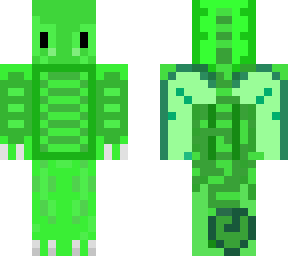 sundew from wings of fire