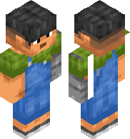 Sunny_base