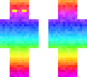 Super Smash bros Minecraft Steve Final Smash Check Desc