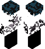 superxddark1 roblox skin