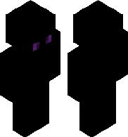 surdq