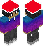 SUS PLAYZ OFFICIAL YT SKIN