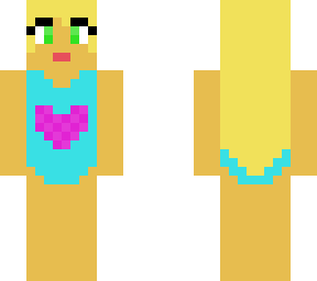 Swimming Suit Girl  Suggested by d20Armory
