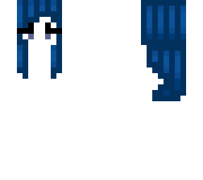 T i d a l w a v e Updated