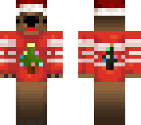 t man edit from BIGMDR