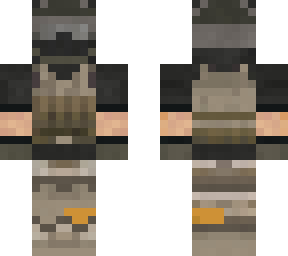 tanktracks LUCKY SOCK