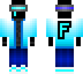 Tech FiguriesCyberGlasses