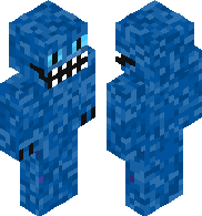 Terrasauro gaulodrillo