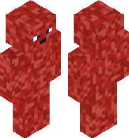 TH dude (Improved)