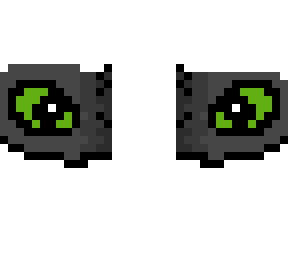 Thank You For 100 Followers