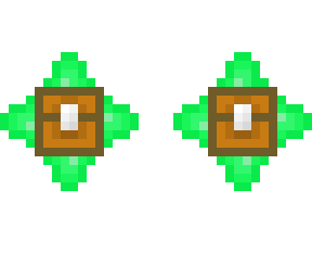 Thank You For 100 Followers read description