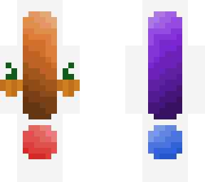  THANK YOU SO MUCH FOR    80 KITTENS 