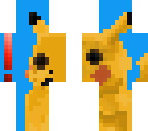 Thanks for 1000 likes GamerTagReveal