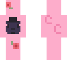 thanks for 4 followers 