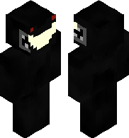 That Thing Under The Bed