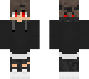 The Daskyzz Remasterd