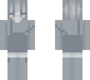  The Deep Blue Ocean  st