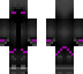 the ender protecter