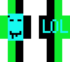 The Hungry Boi 20 Fixxed