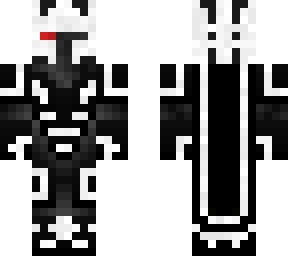 The Immortal King Undead