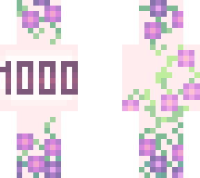 The Journey continues  Time to celebrate