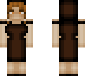 The killer the phoenix