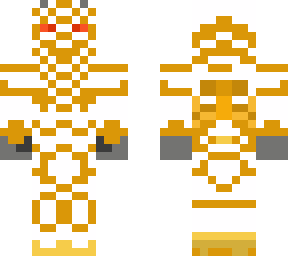 the lord of light bace