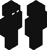 the one who observes