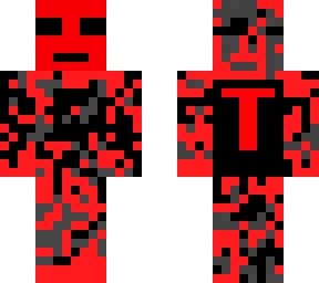 The sun is a deadly laser