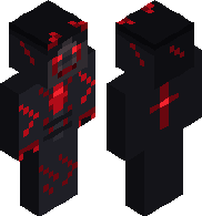 TheMrDevil
