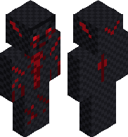 TheMrDevil