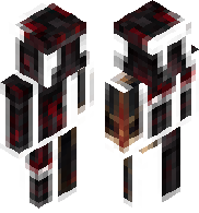 TheMrDevil