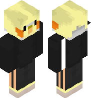 Theobaldbard no glasses
