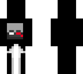 THERE ARE REASONS TO BE SCARED OF THE DARK