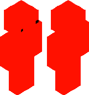 TheRealRedomgimsogood